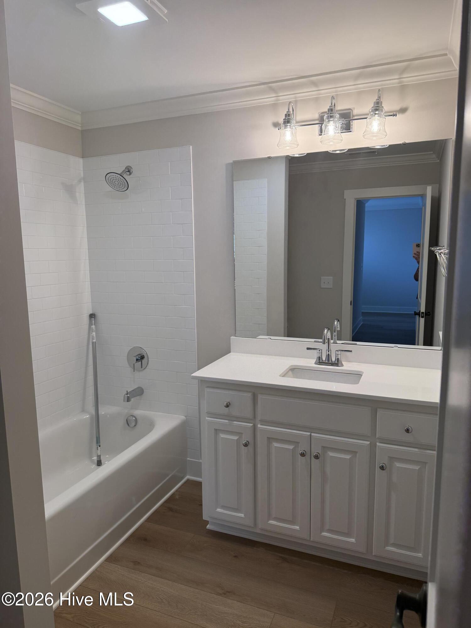 Homes for sale in Ayden, NC | 1033 Seven Iron Dr, Ayden, NC 28513 | MLS# 100516948