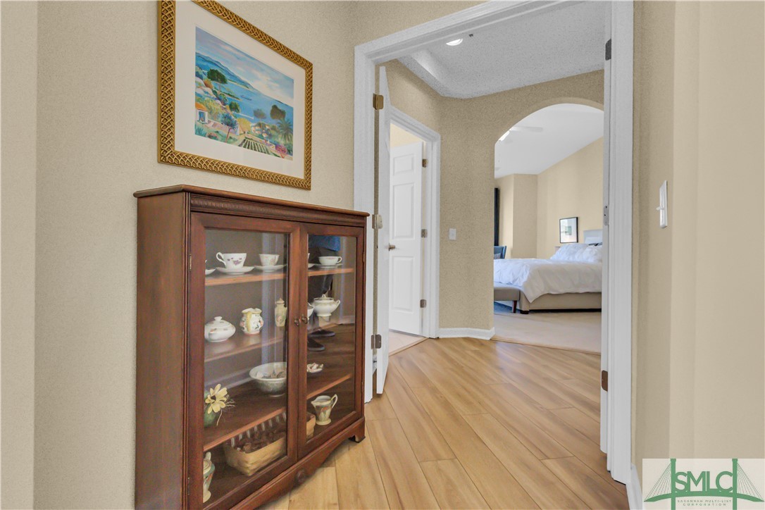 39 Hidden Pointe Drive, Savannah, GA, 31419