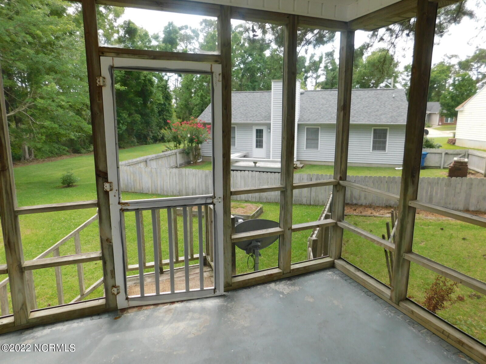 2903 Mandy Lane,Morehead City