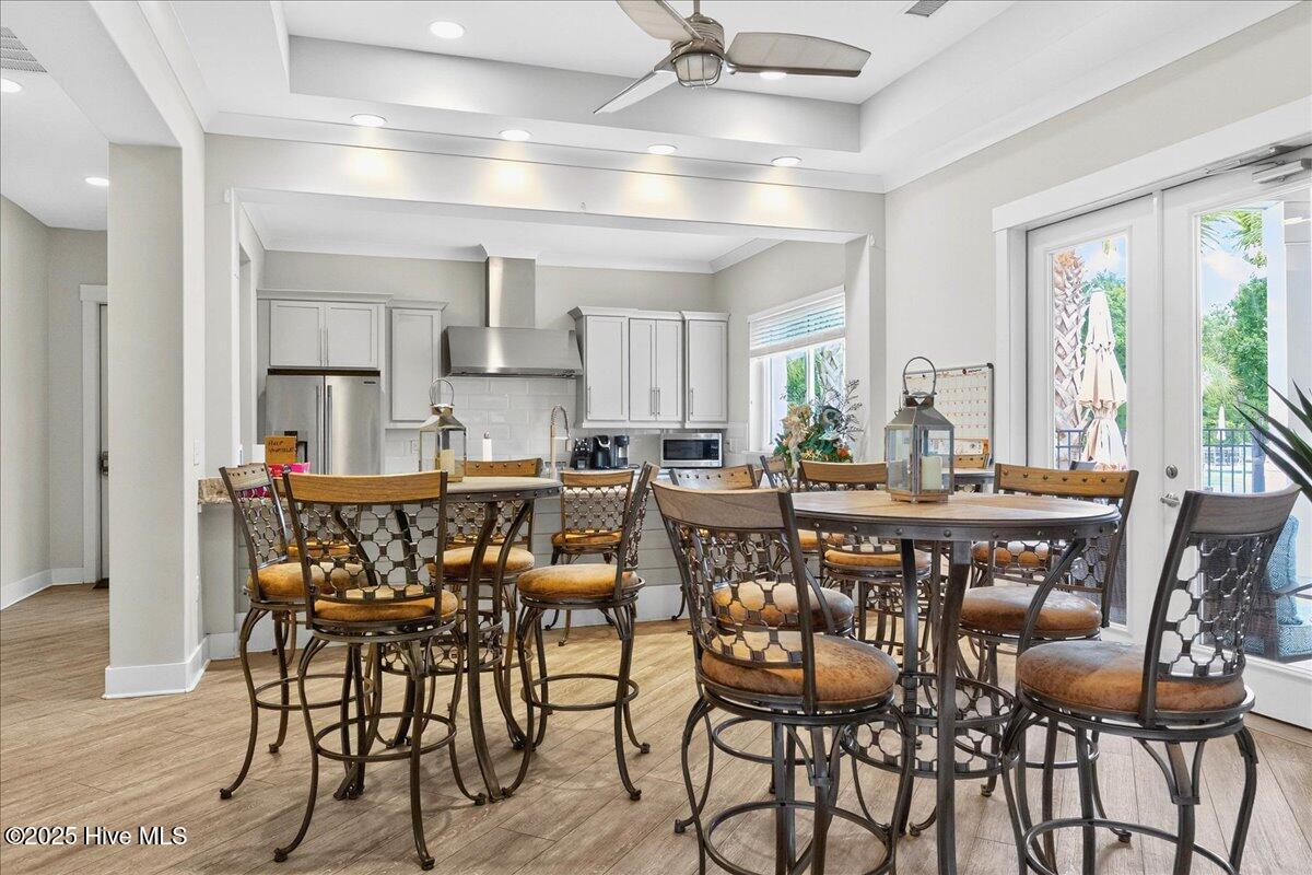 100524378 | Photo 70