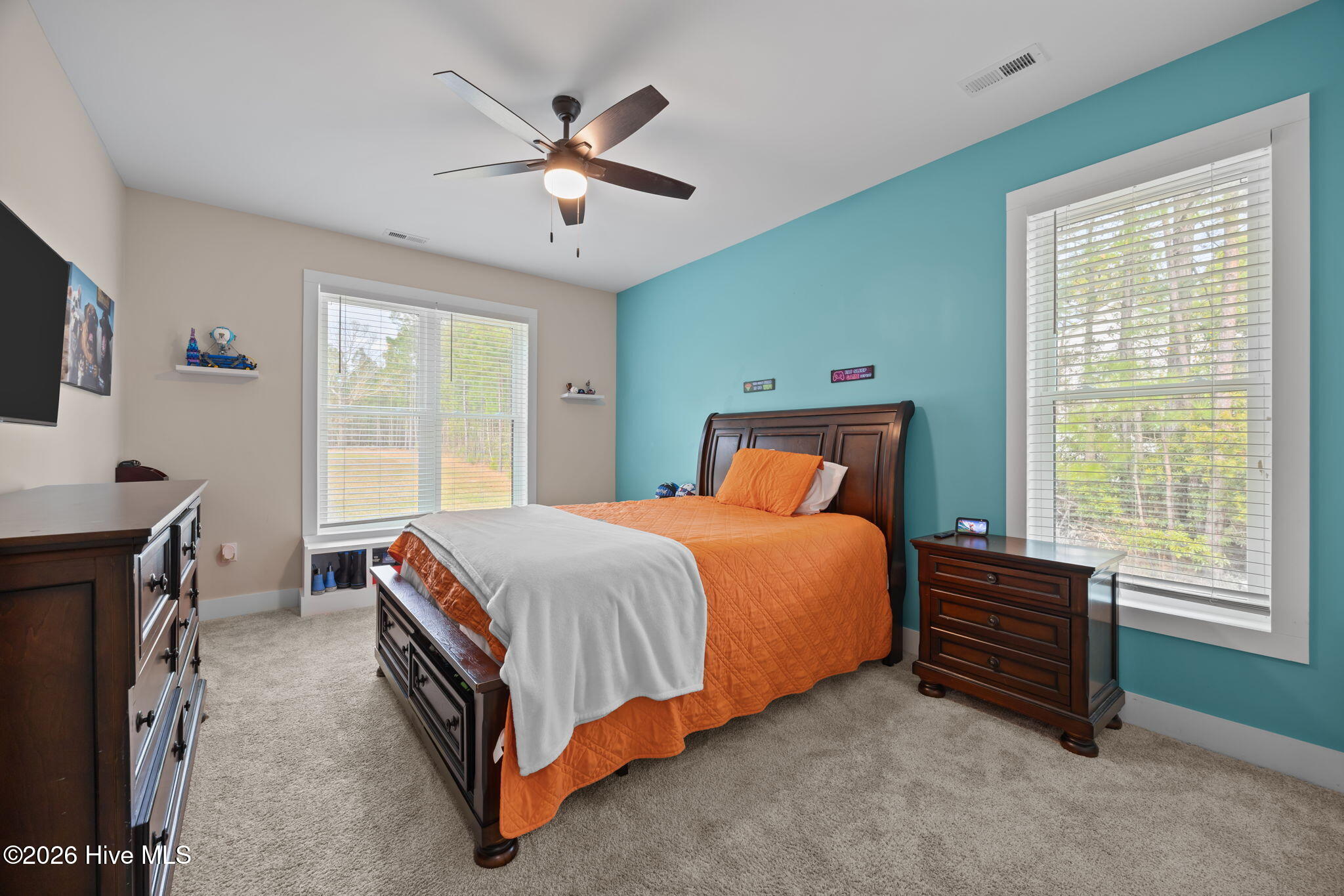 100563547 | Photo 20