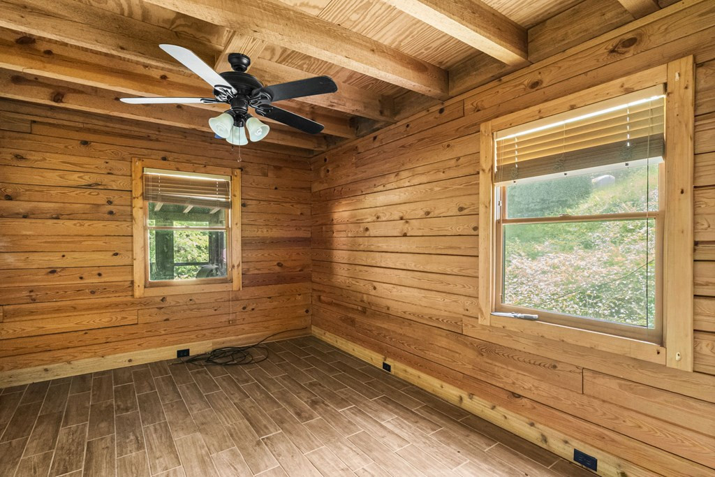 11985 Highway 294, Murphy, NC 28906 Listing Photo  25
