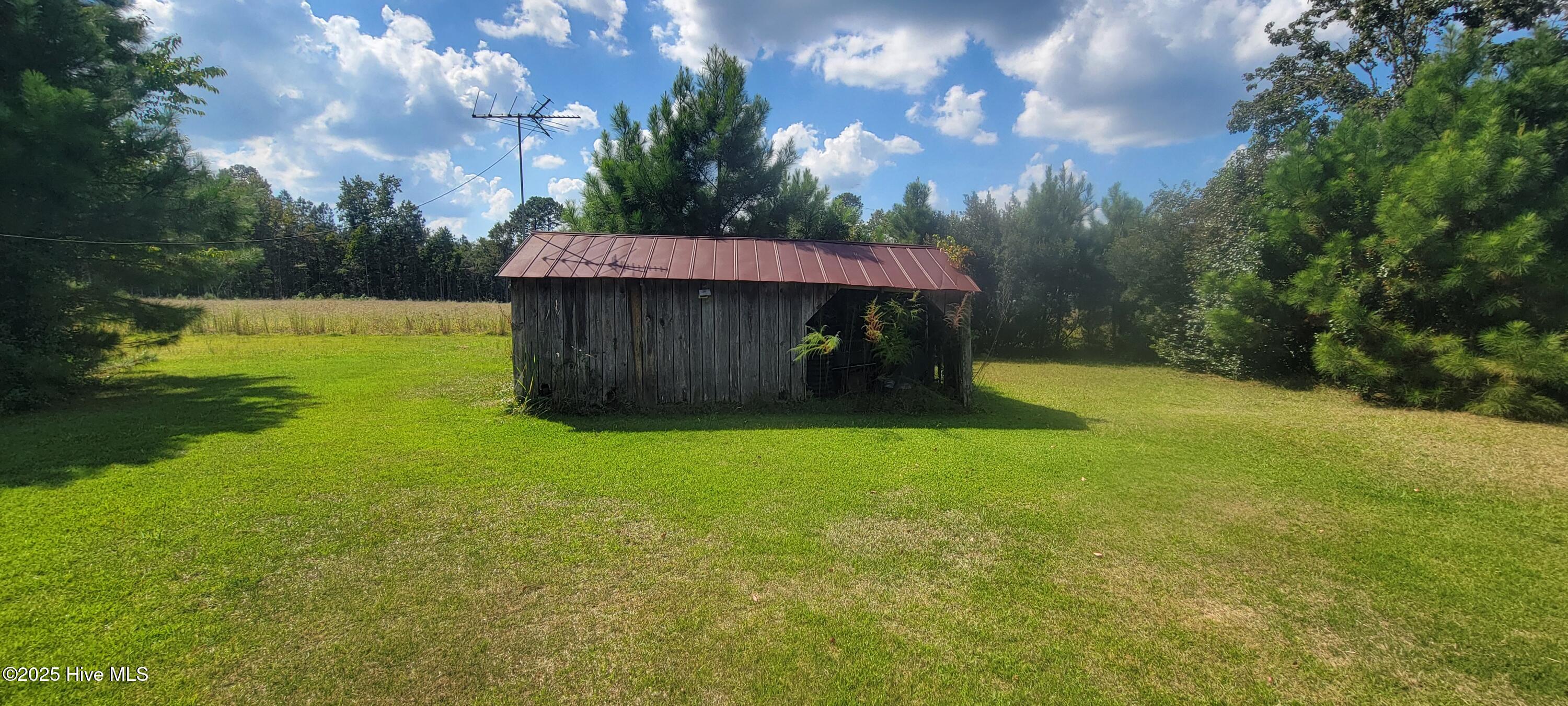 100534440 | Photo 27