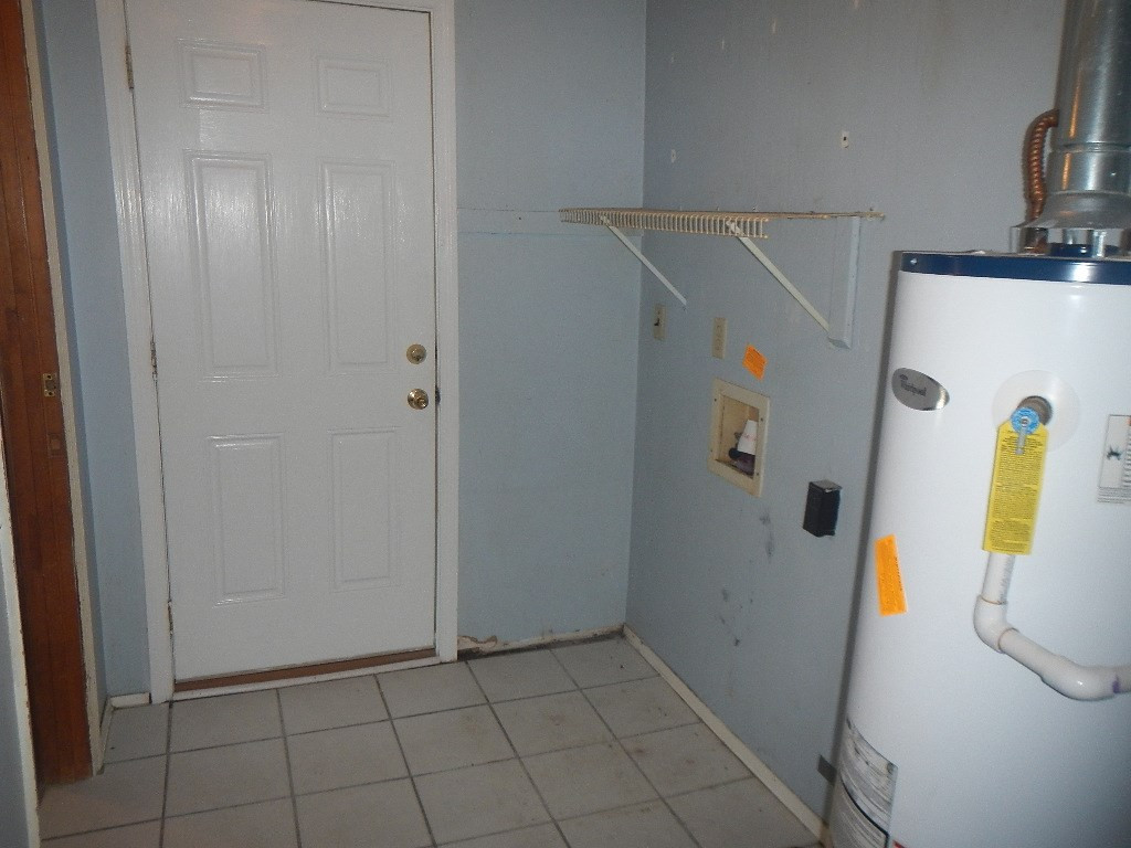 3813 Beacon Drive, Augusta, GA 30906 Listing Photo  22