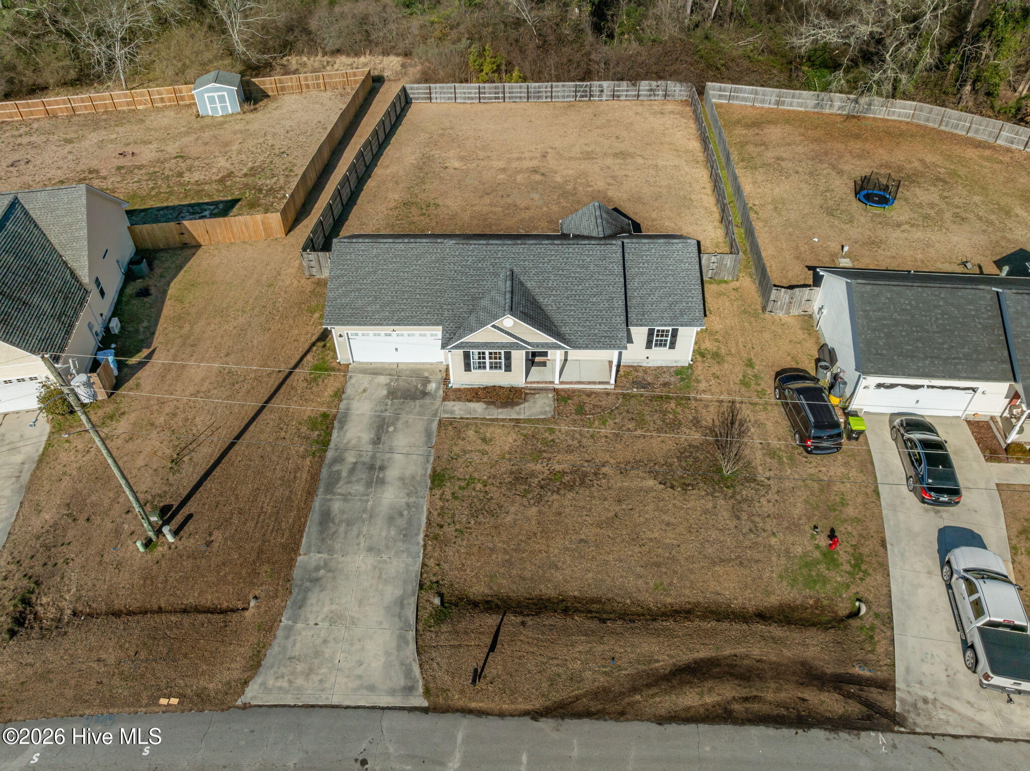 100553534 | Photo 39