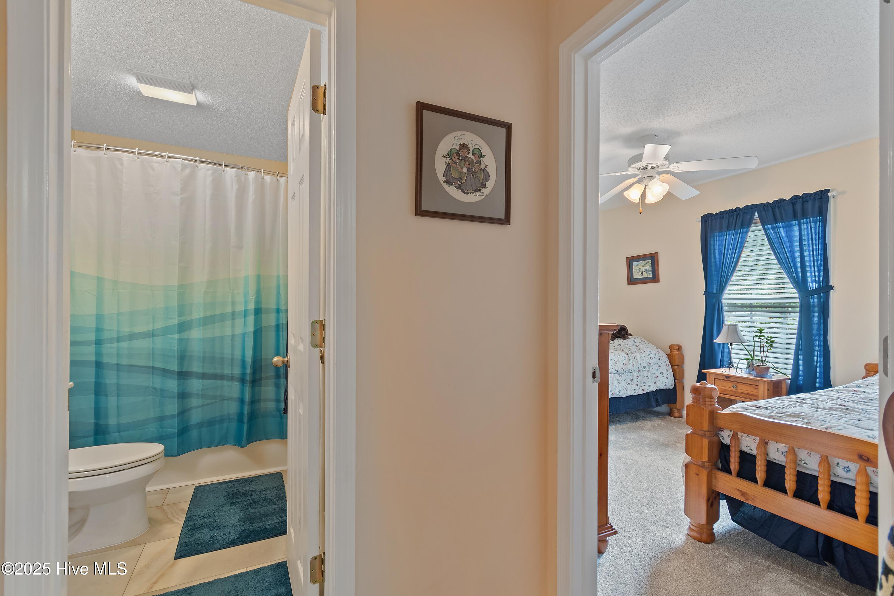 100529977 | Photo 19