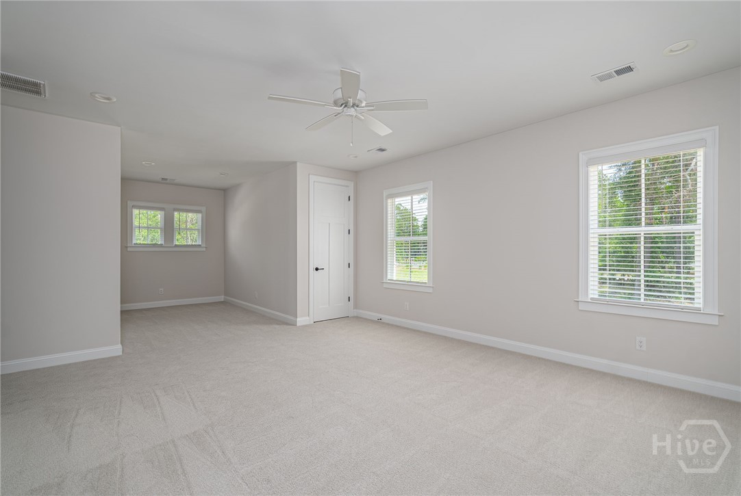 109 Grand Harbor Circle, Savannah, GA, 31411