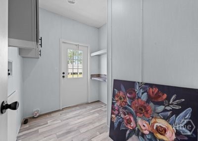 Homes for sale in Guyton, GA | 538 4th St Ext, Guyton, GA 31312 | MLS# SA343952