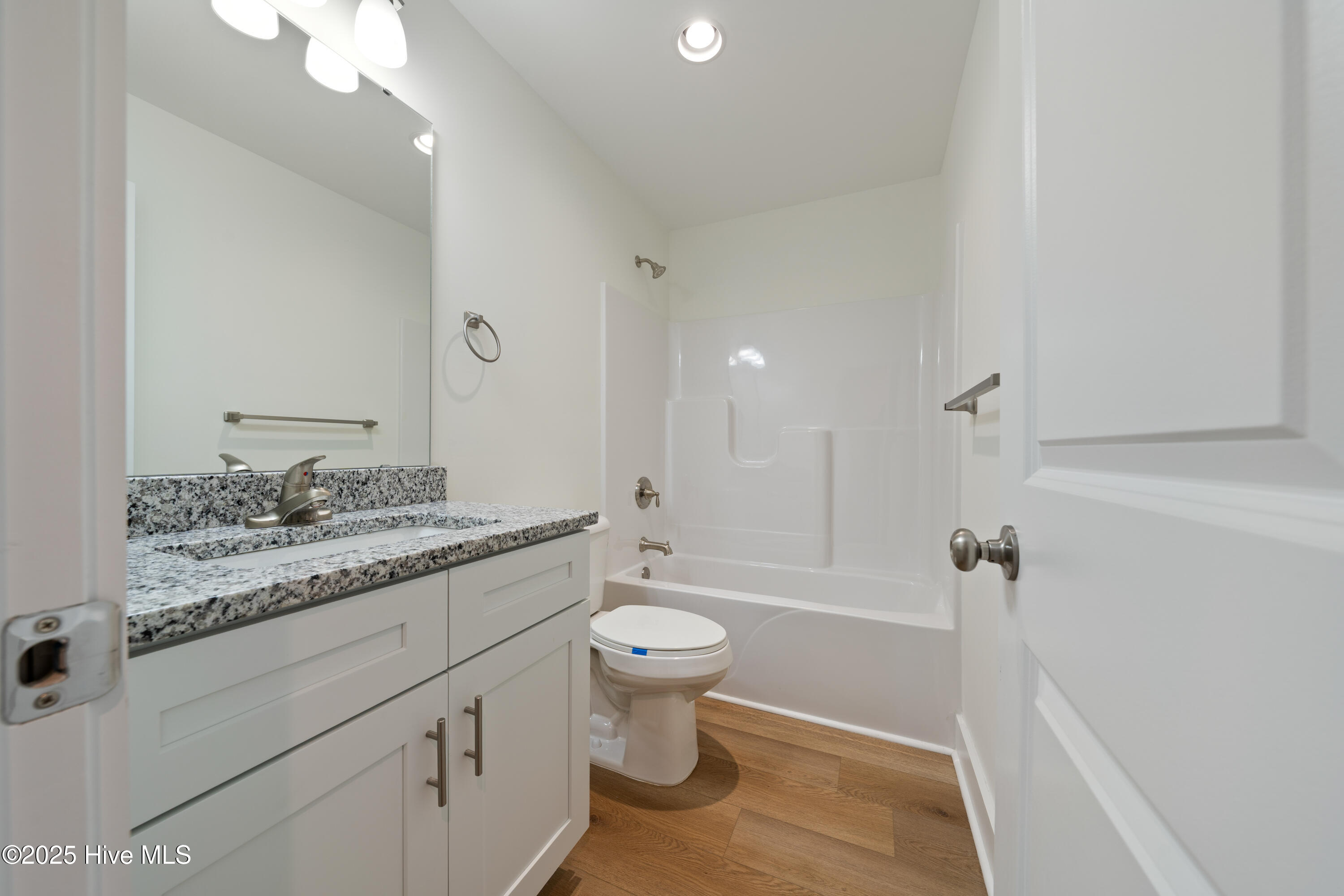 489 Lancaster Woods Drive SW, Supply, NC 28462 – photo 17: 489LancasterWoods-75