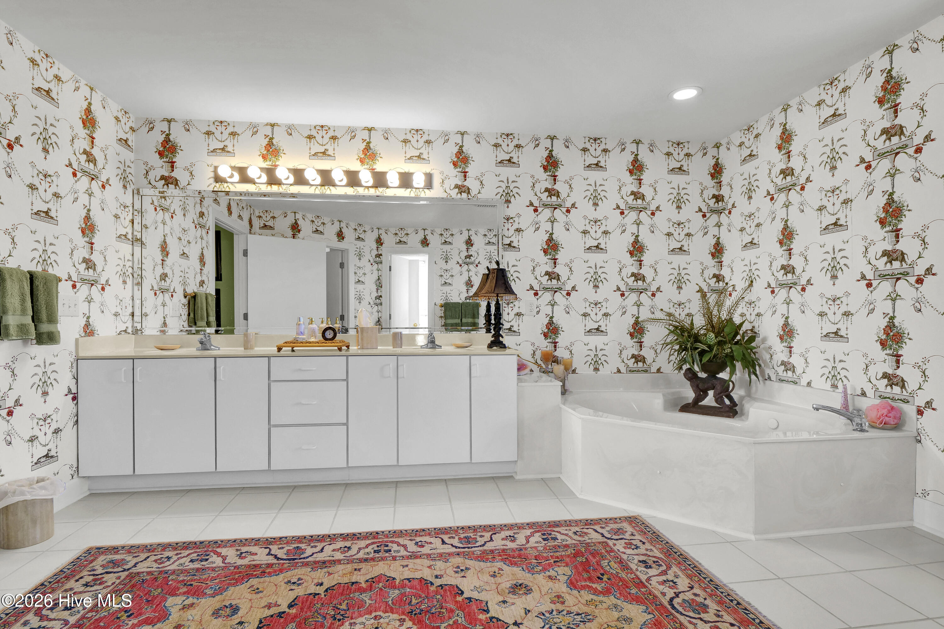 2509 N Lumina Avenue N, Wrightsville Beach, NC, 28480