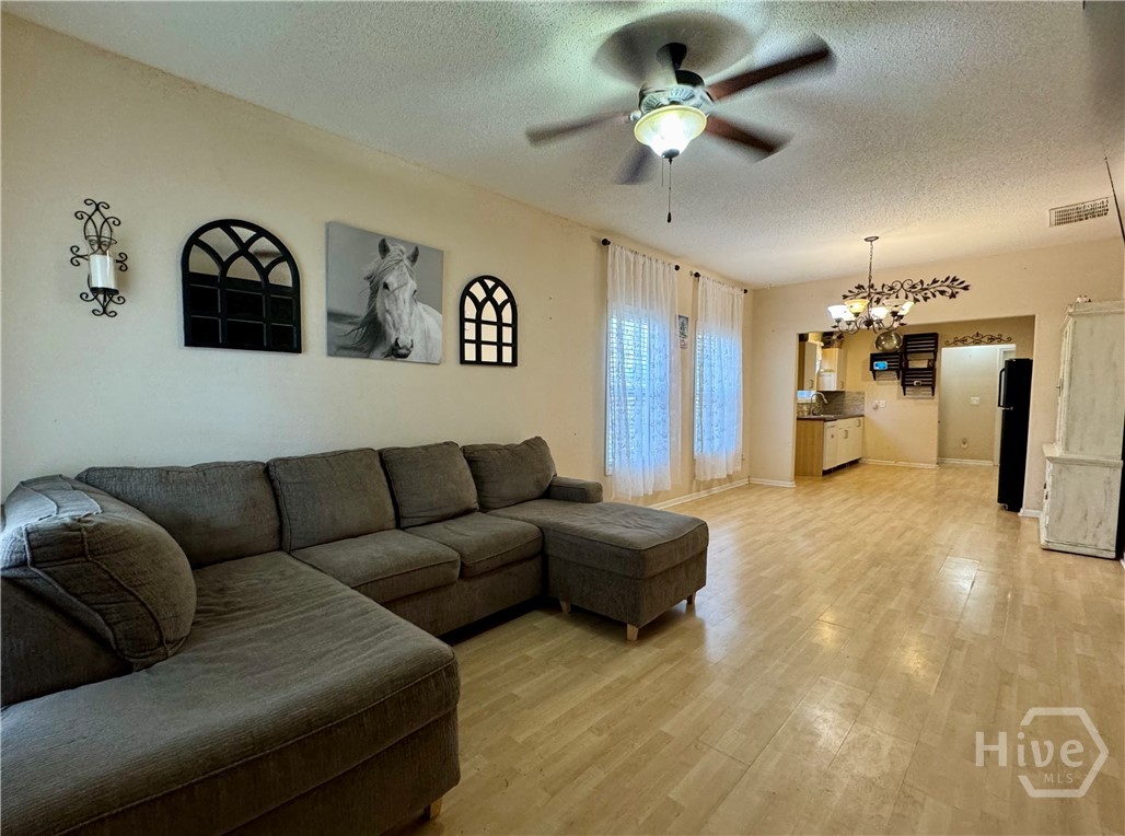 Homes for sale in Gray, GA | 160 Ethridge Pl, Gray, GA 31032 | MLS# SA345736