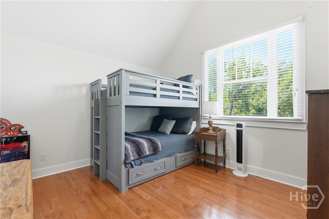 100 Whistling Duck Court, Savannah, GA, 31406