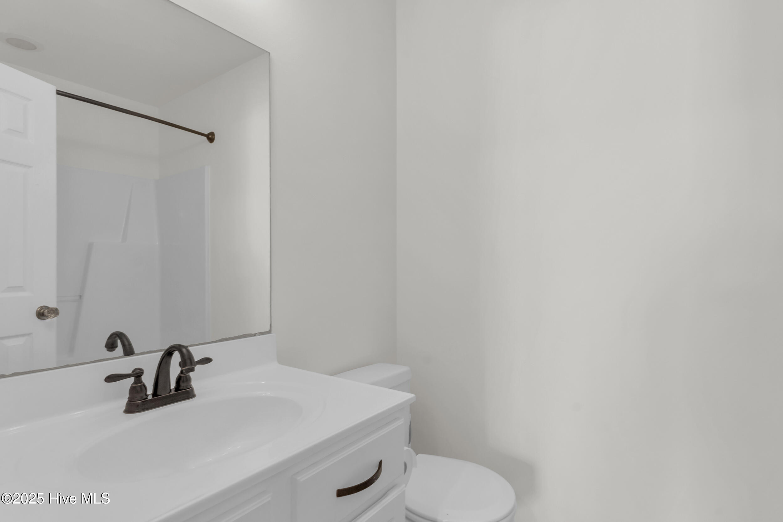 5009 Hewletts Unit 2, Wilmington, NC 28409 – photo 22: 22_5009 hewletts way-00022