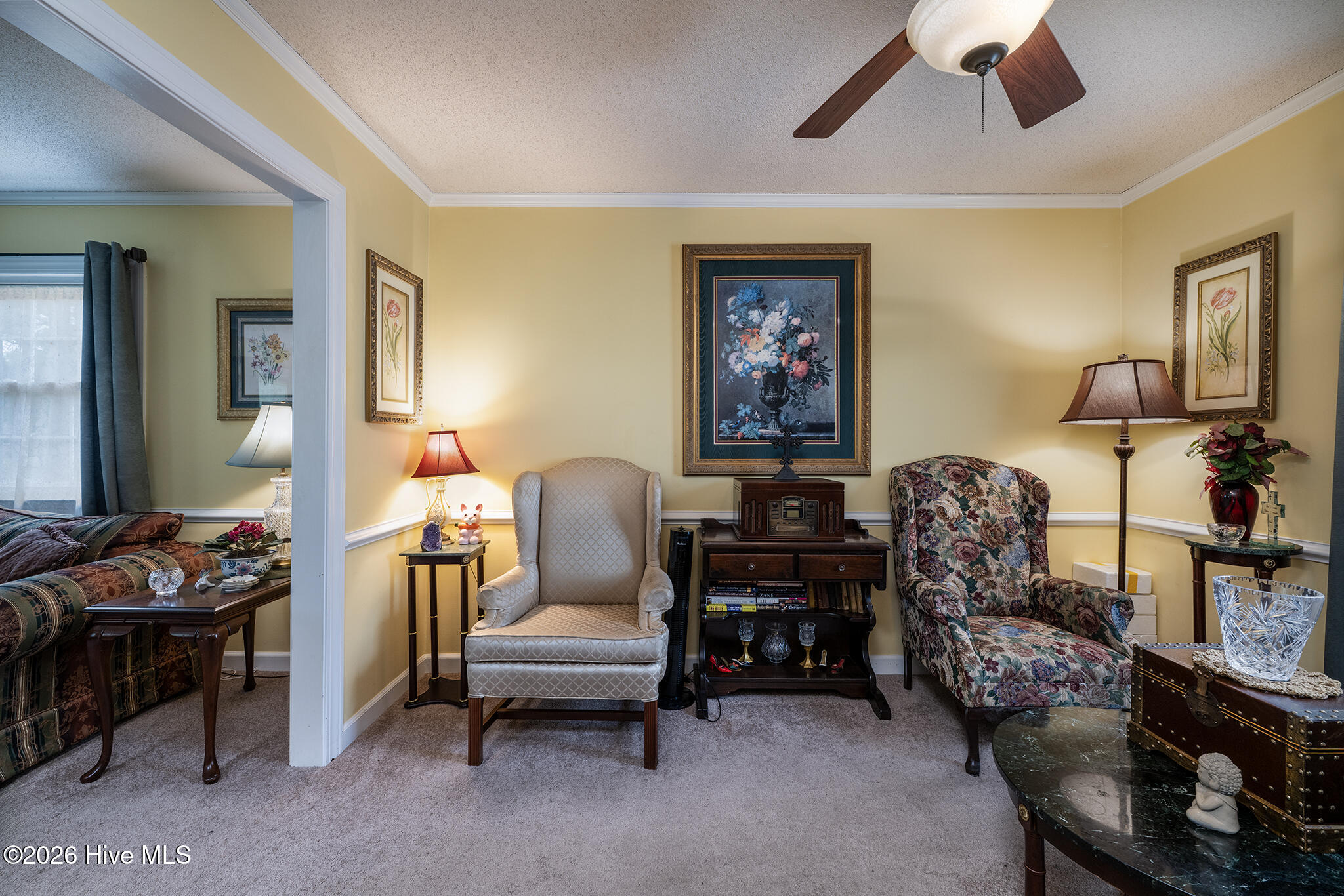 1002 Karen Drive,New Bern