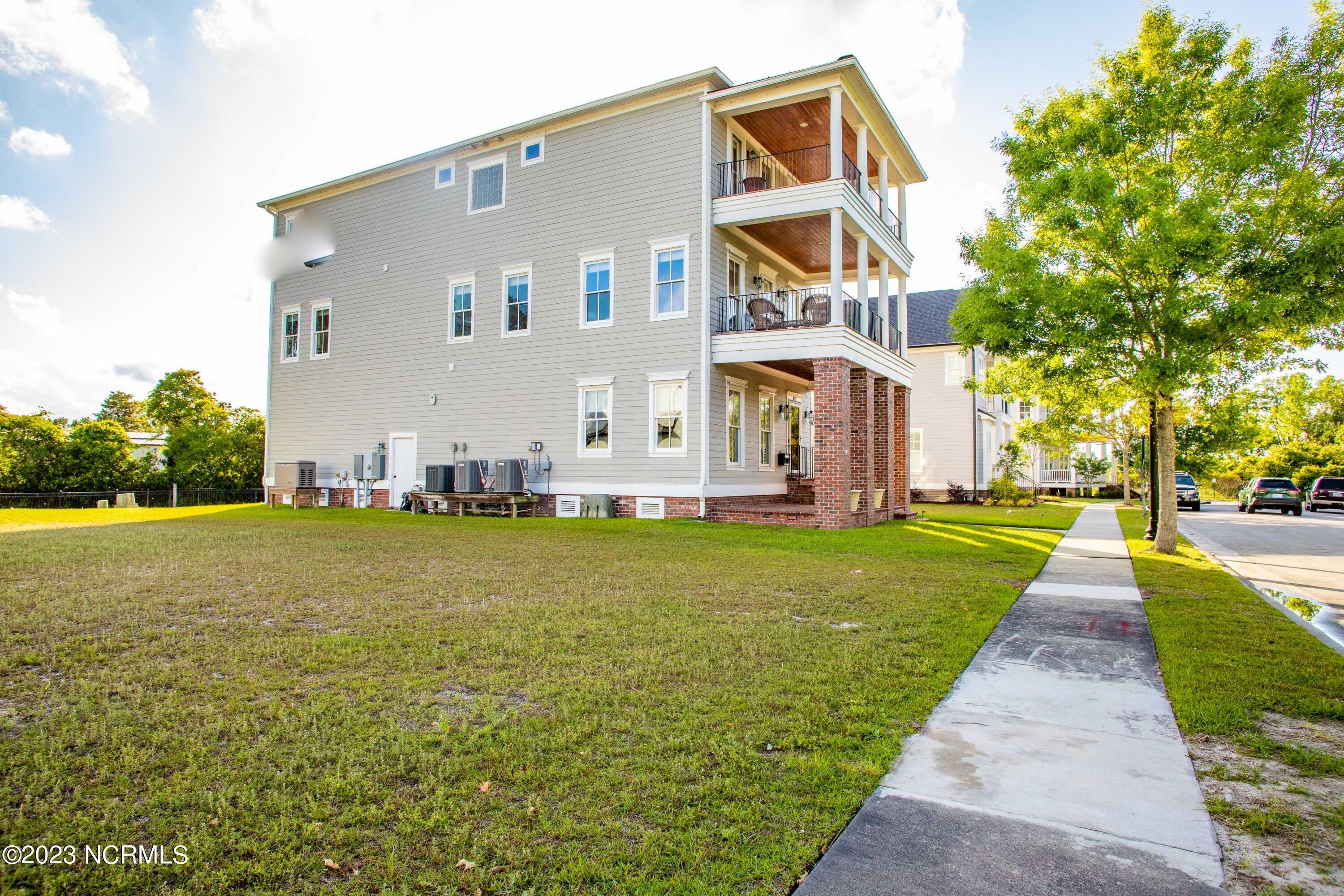 4th image of 805 E Front St, New Bern, NC 28560 | MLS# 100597461