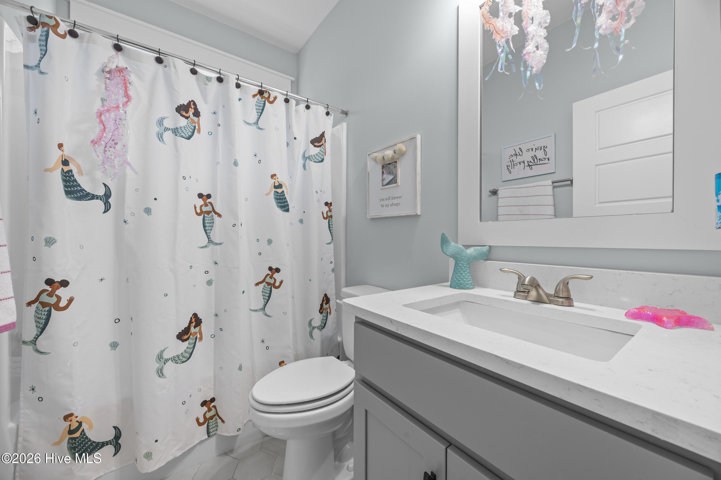 100552047 | Photo 24