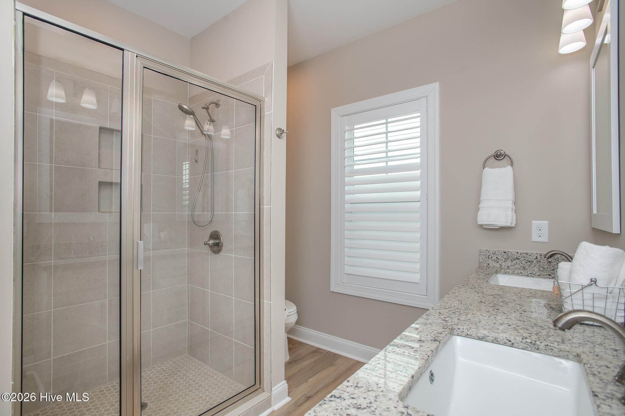 105 Blue Bill Way,Beaufort
