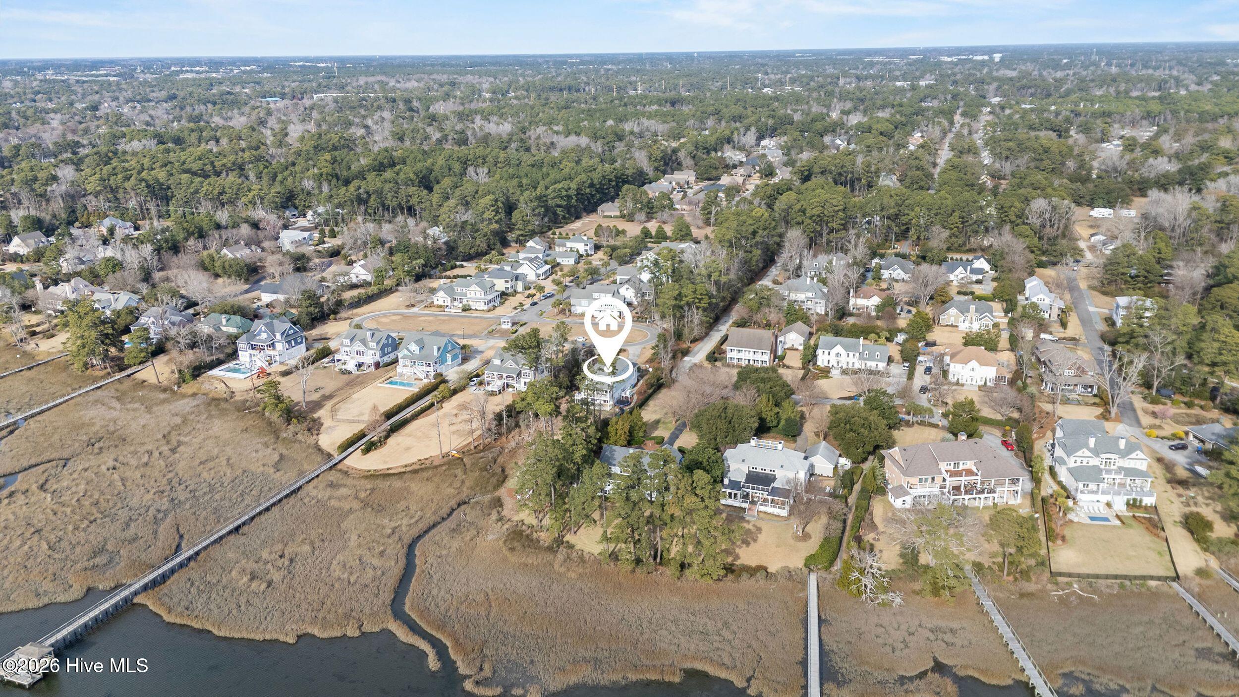 100549374 | Photo 76