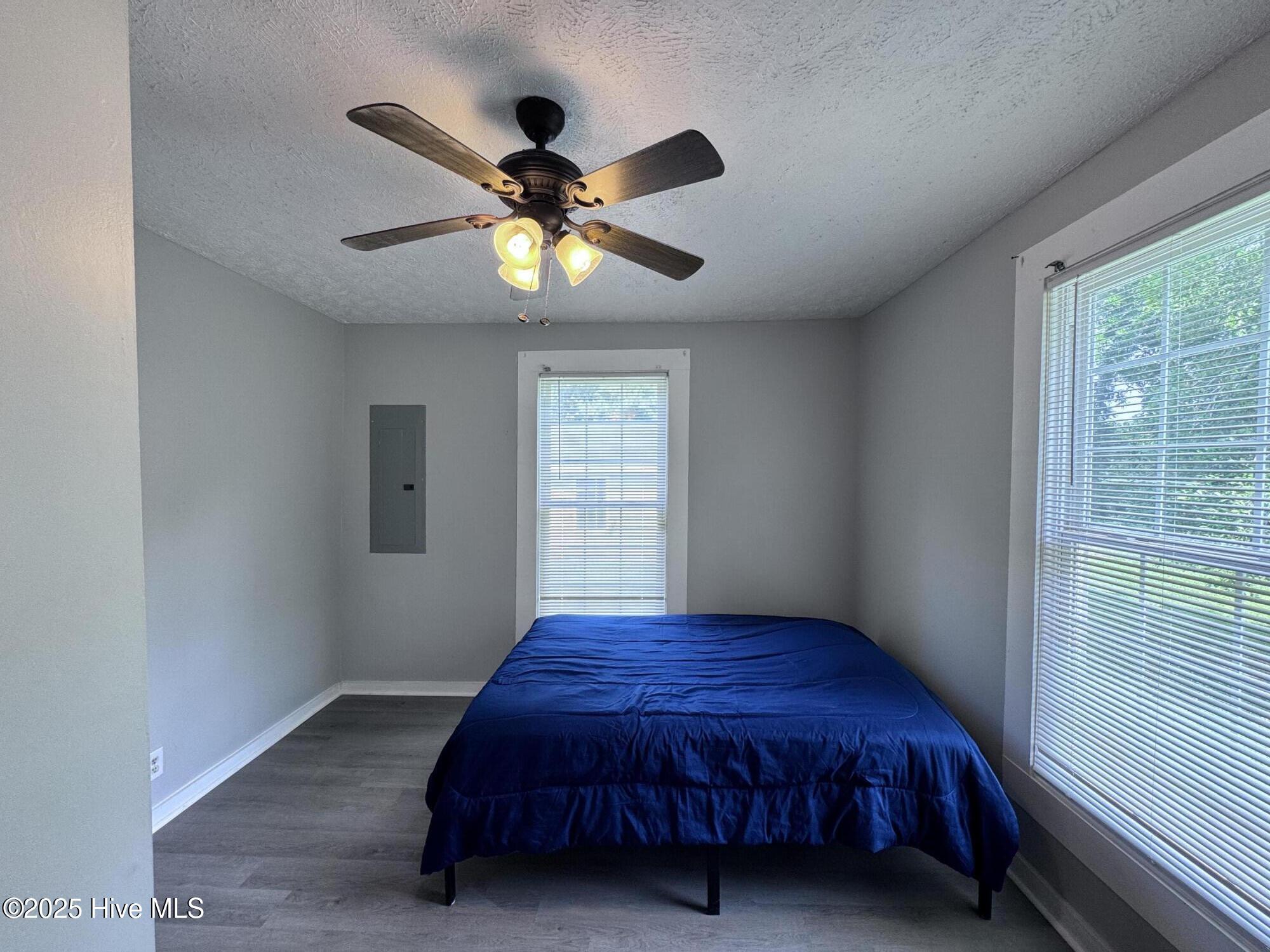 100555801 | Photo 23