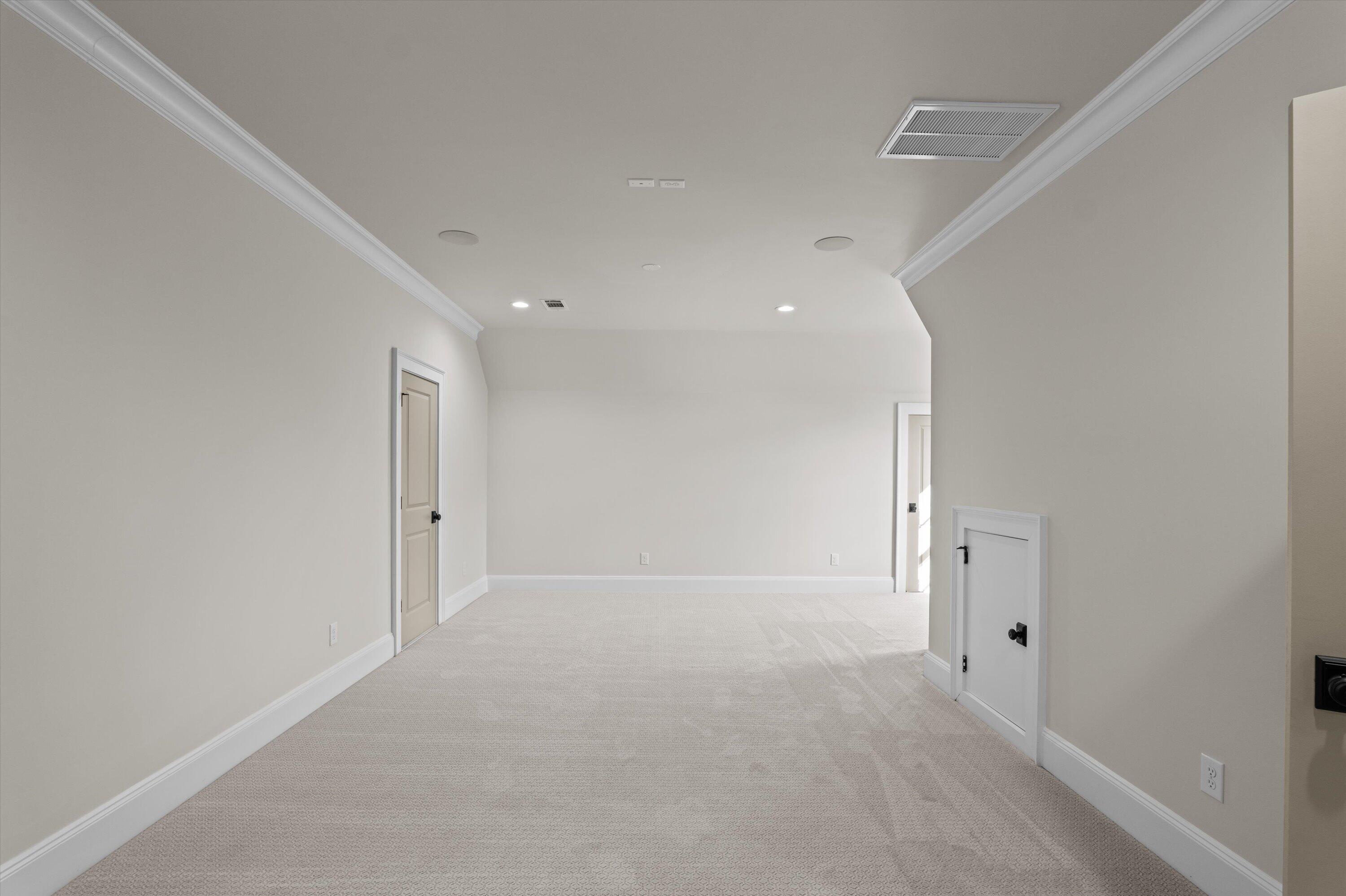 722 Campana Drive, Evans, GA, 30809