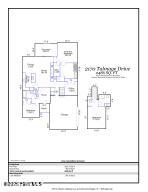 100534763 | Photo 68