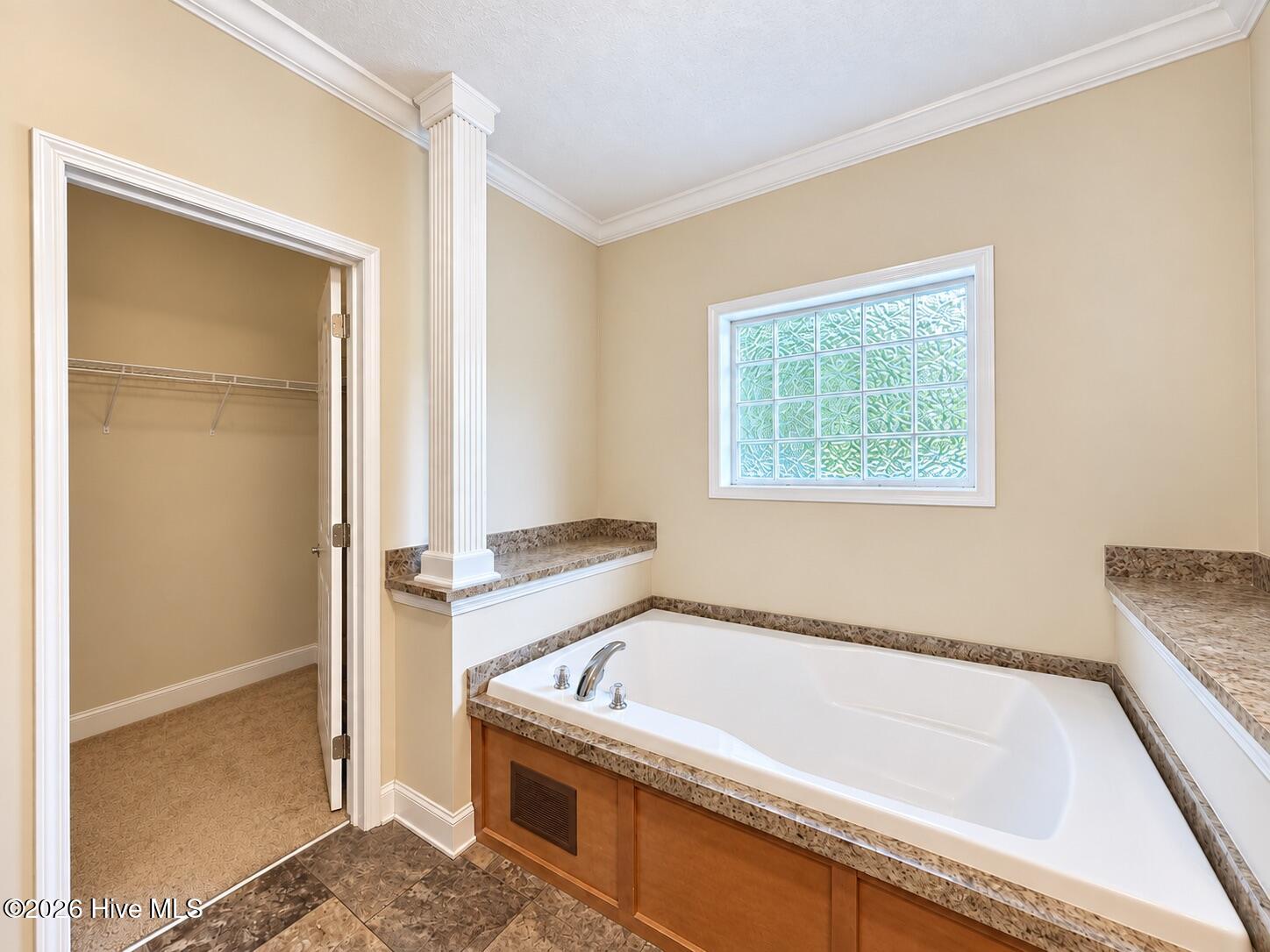 Exterior photo of 673 Pecan Road, Dudley, NC 28333. MLS: 100602430