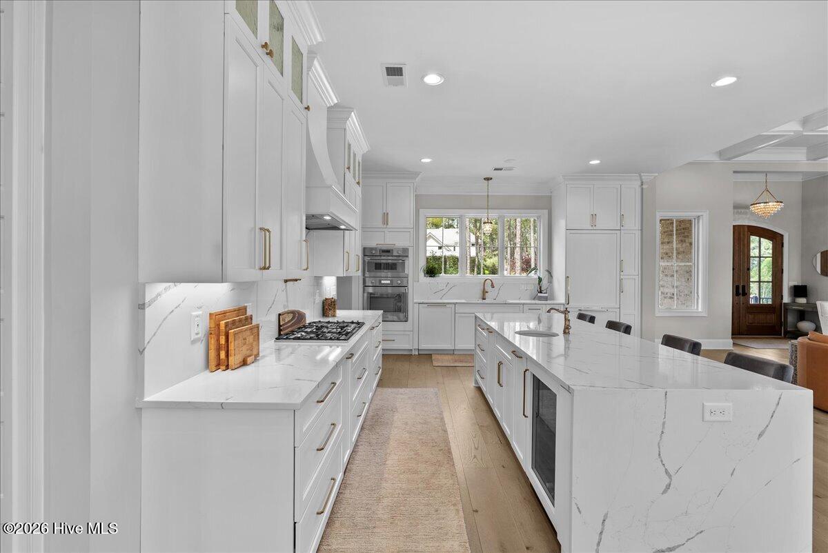 4 Weaver Court, Southern Pines, NC, 28387