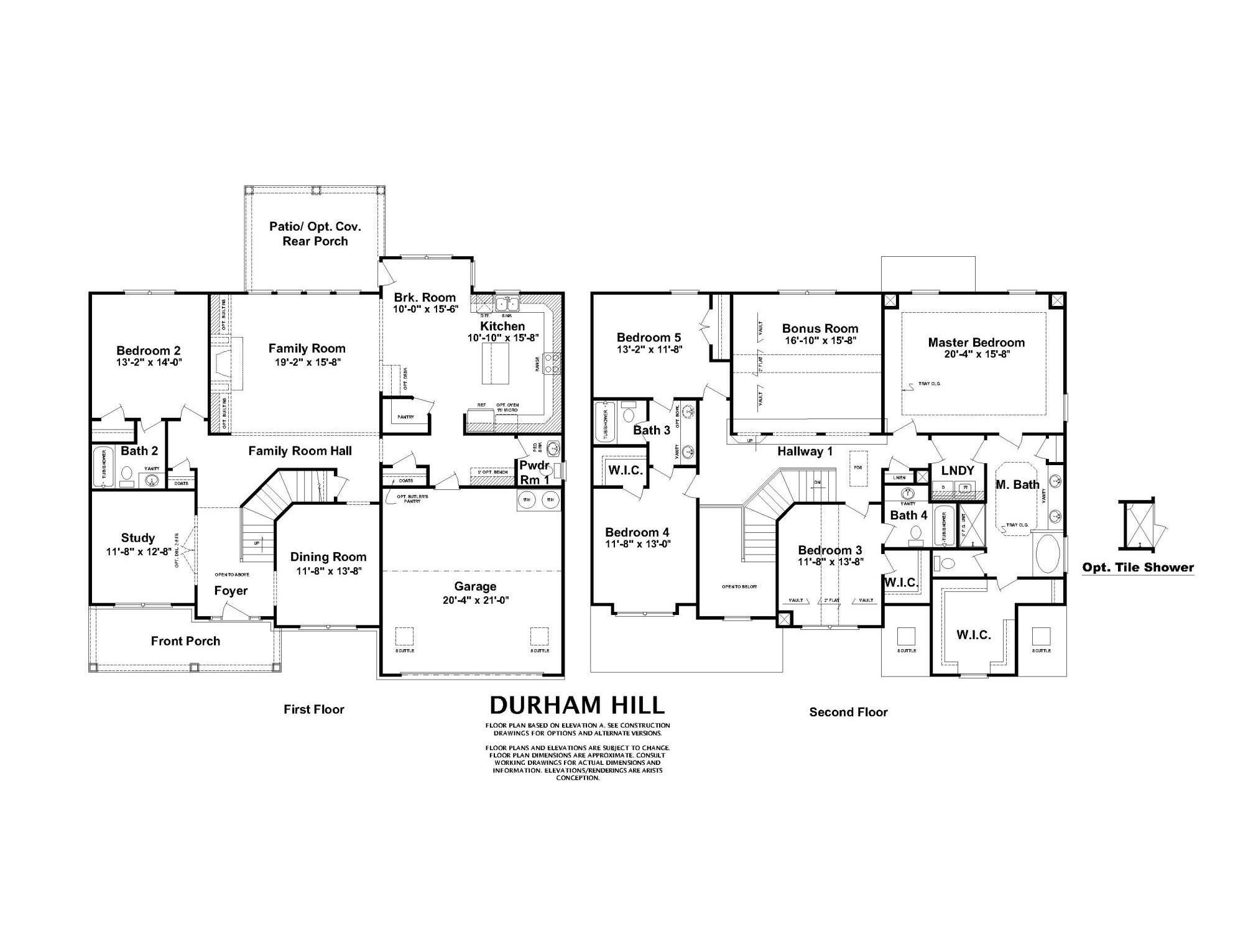 Wd232 Windsor Drive UNIT Wd232, North Augusta, SC, 29860