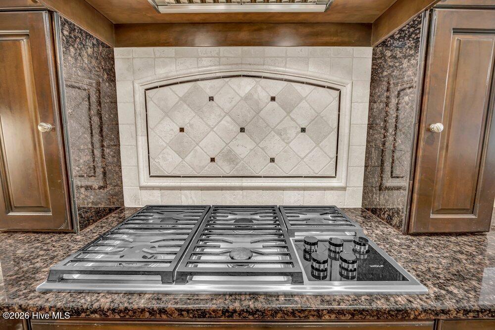 100557669 | Photo 15