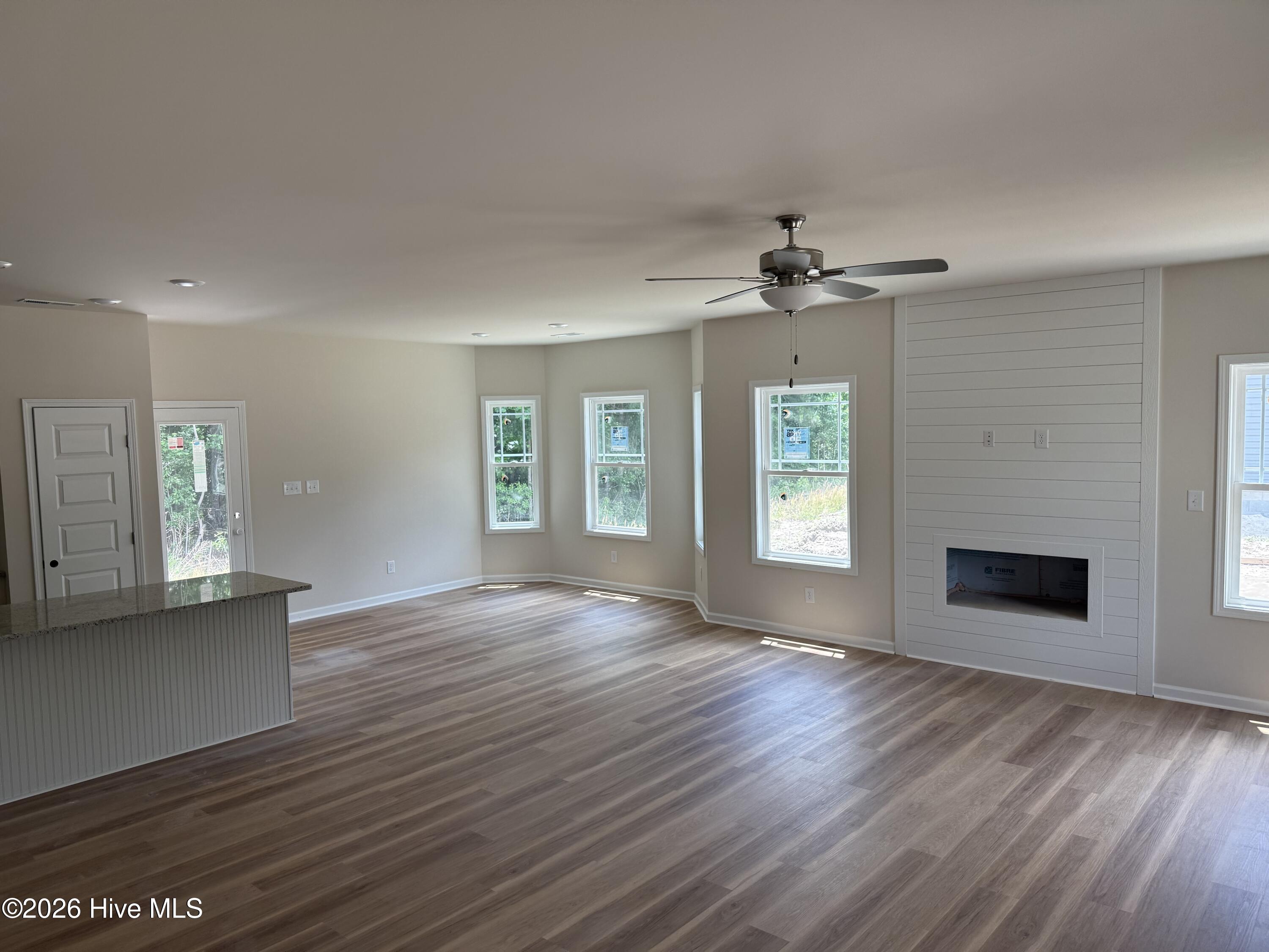 121 Trellis Lane,Vanceboro