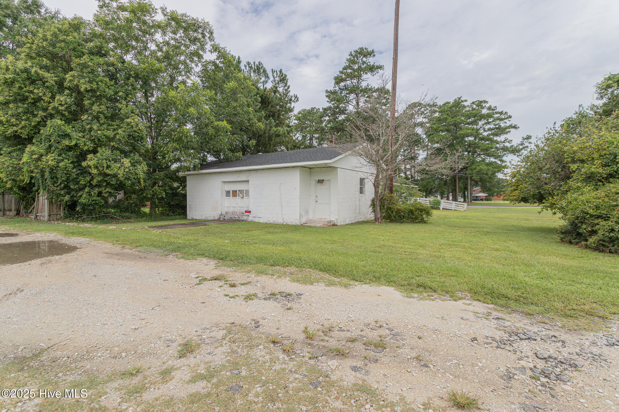 100523491 | Photo 34