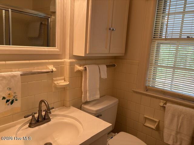 hall bath up