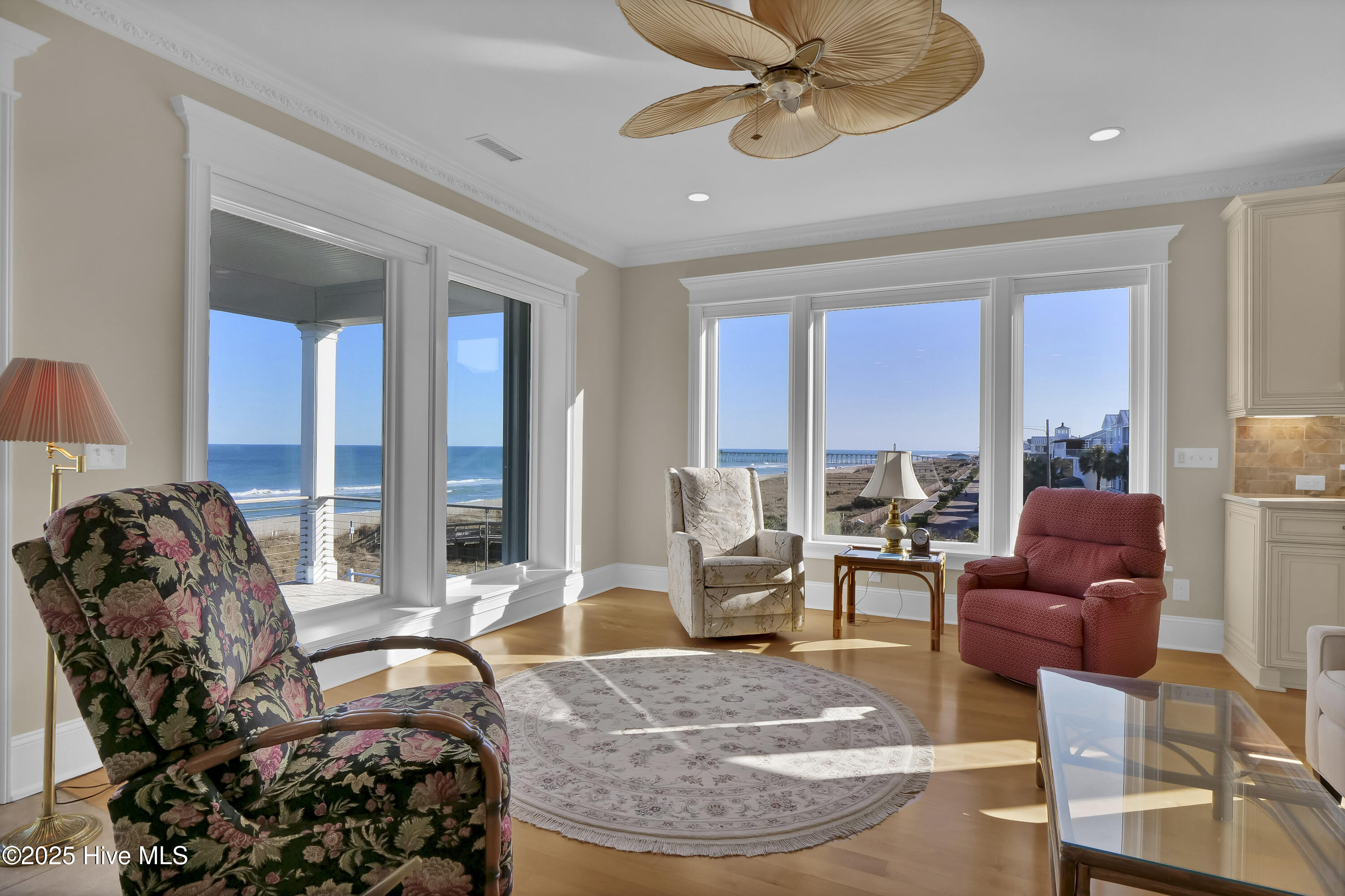 410 Fort Fisher Boulevard N, Kure Beach, NC 28449 – photo 16: 019_p1233956_399