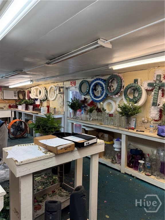 6725 Waters Avenue, Savannah, GA, 31406