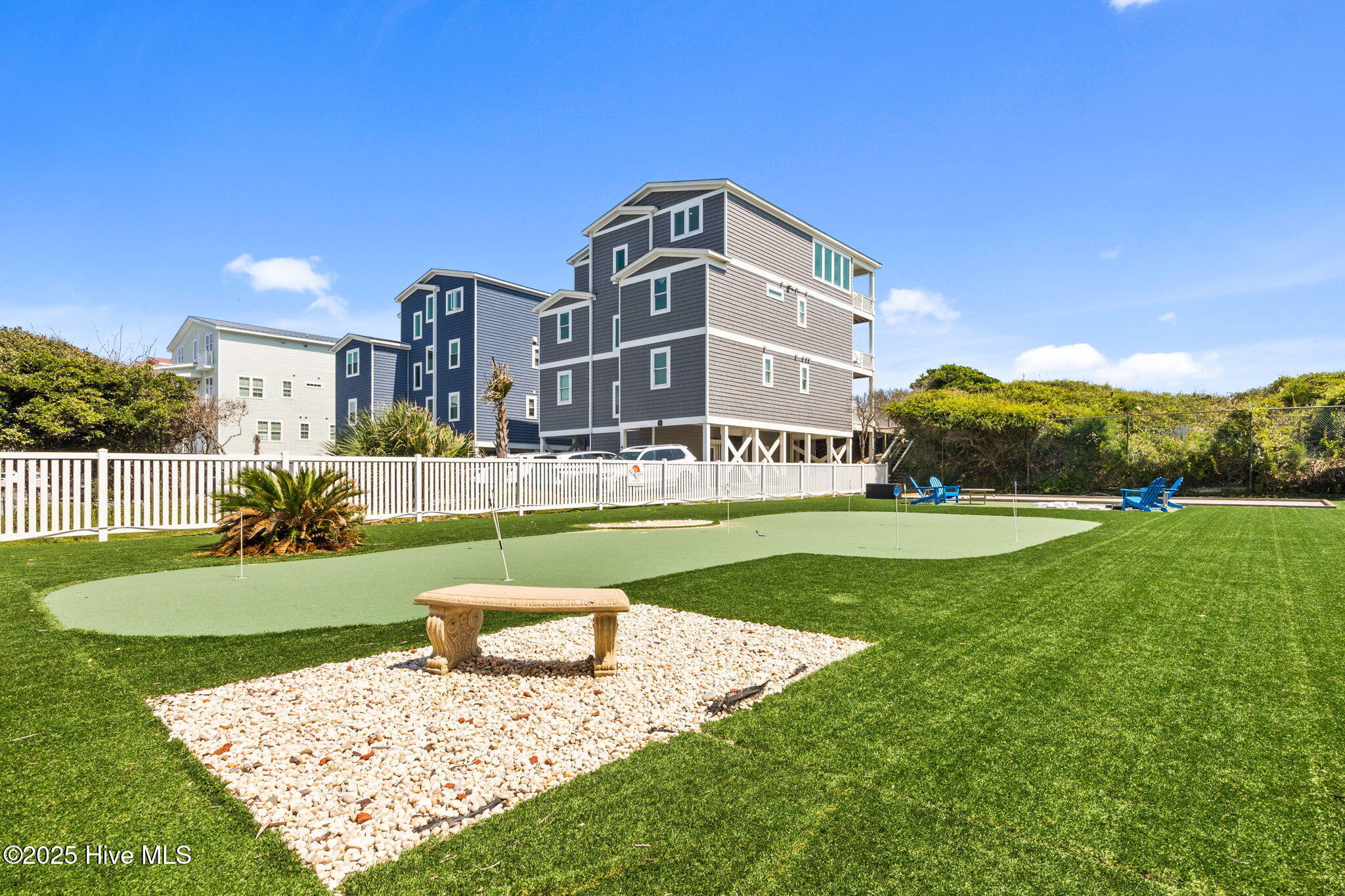 100528908 | Photo 55