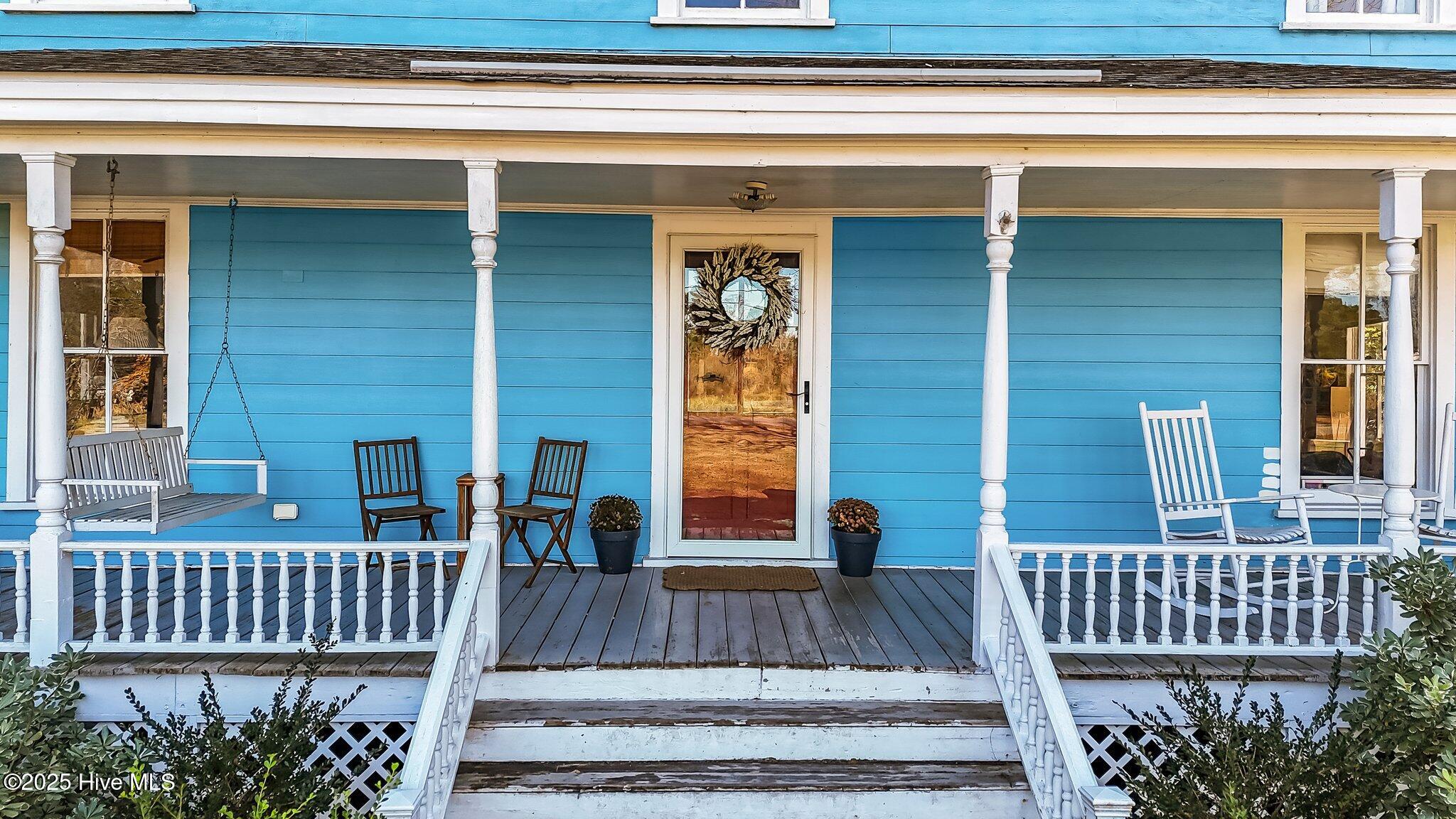 Homes for sale in Aurora, NC | 1247 Main St Ex Ext, Aurora, NC 27806 | MLS# 100533476