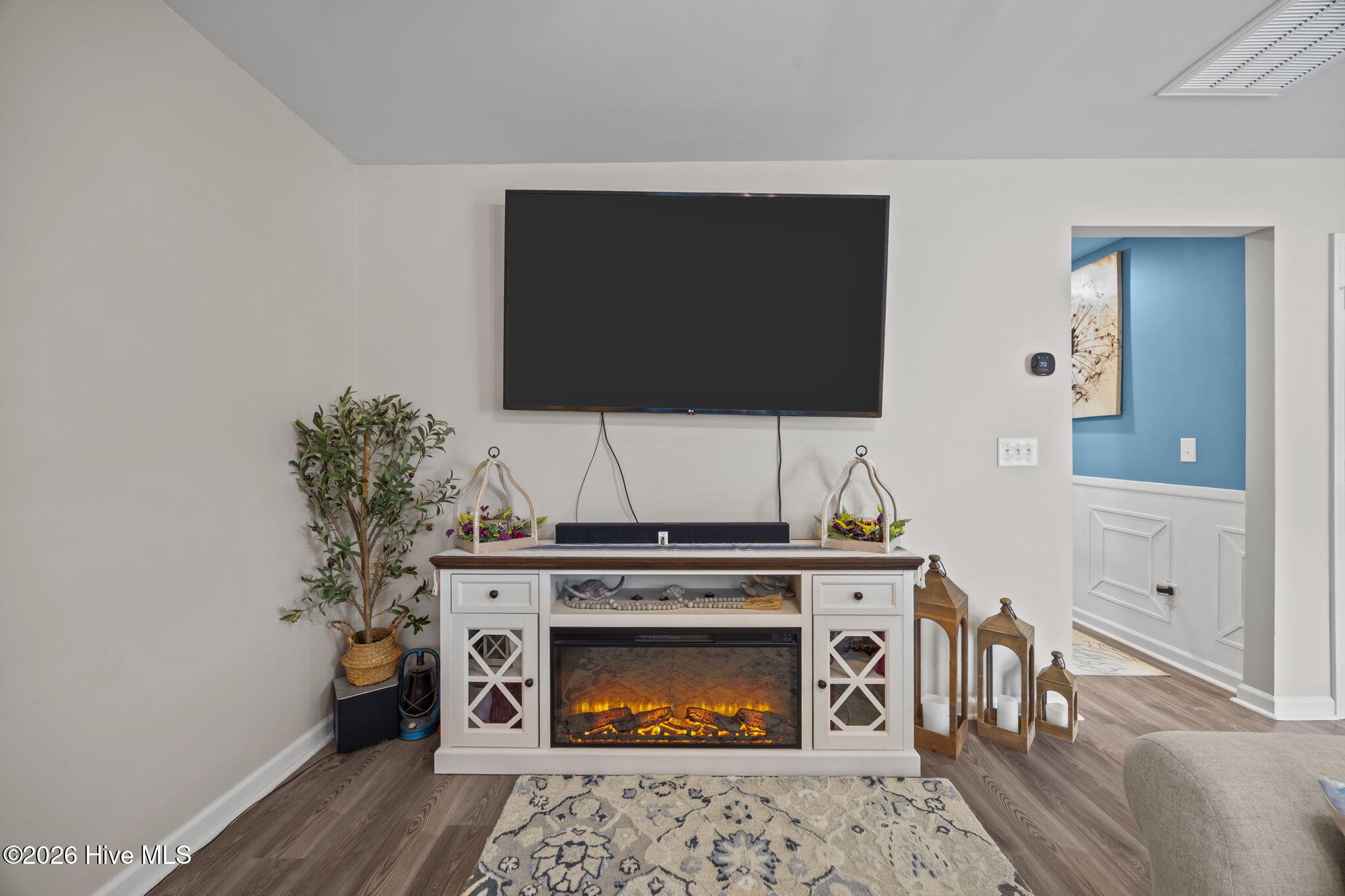 433 Silo Court, Ayden, NC, 28513