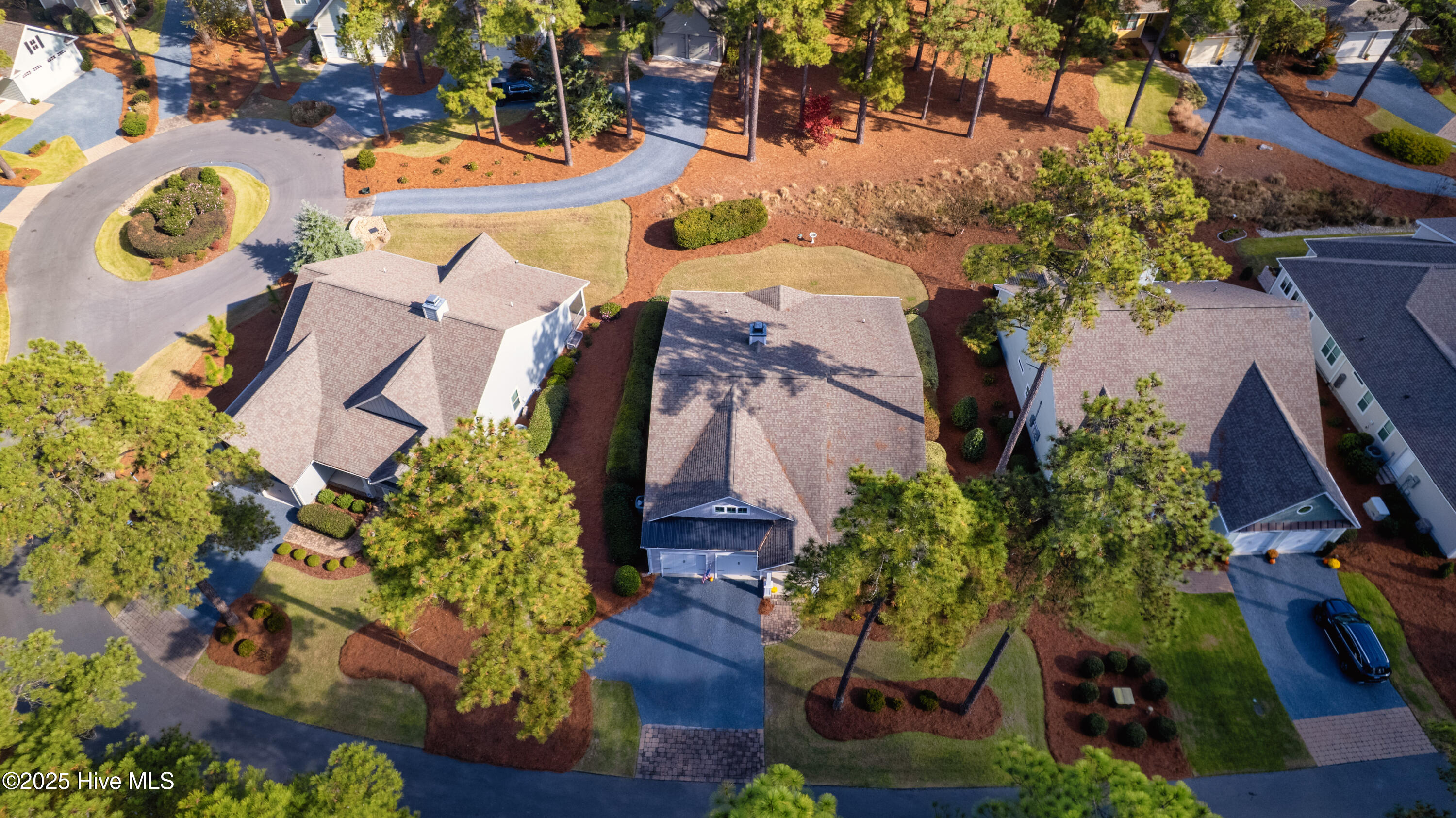 Homes for sale in Southern Pines, NC | 257 Champions Ridge Dr, Southern Pines, NC 28387 | MLS# 100541446