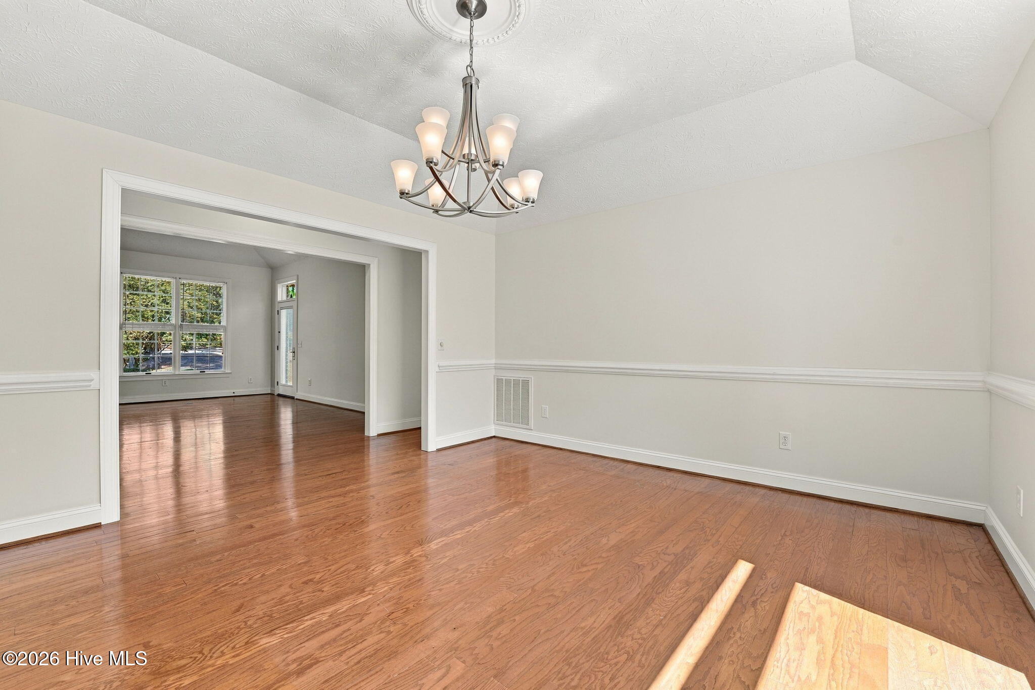 Exterior photo of 86 Pinewild Drive, Pinehurst, NC 28374. MLS: 100588796