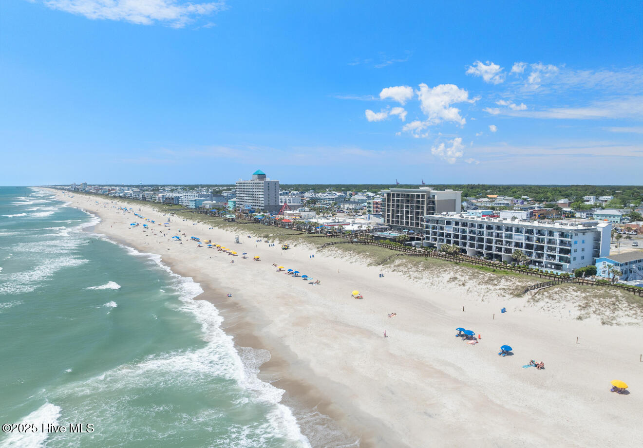 100490591 | Photo 55