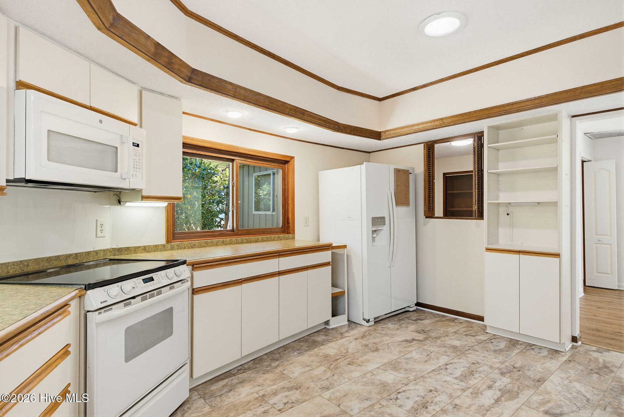 100568983 | Photo 23