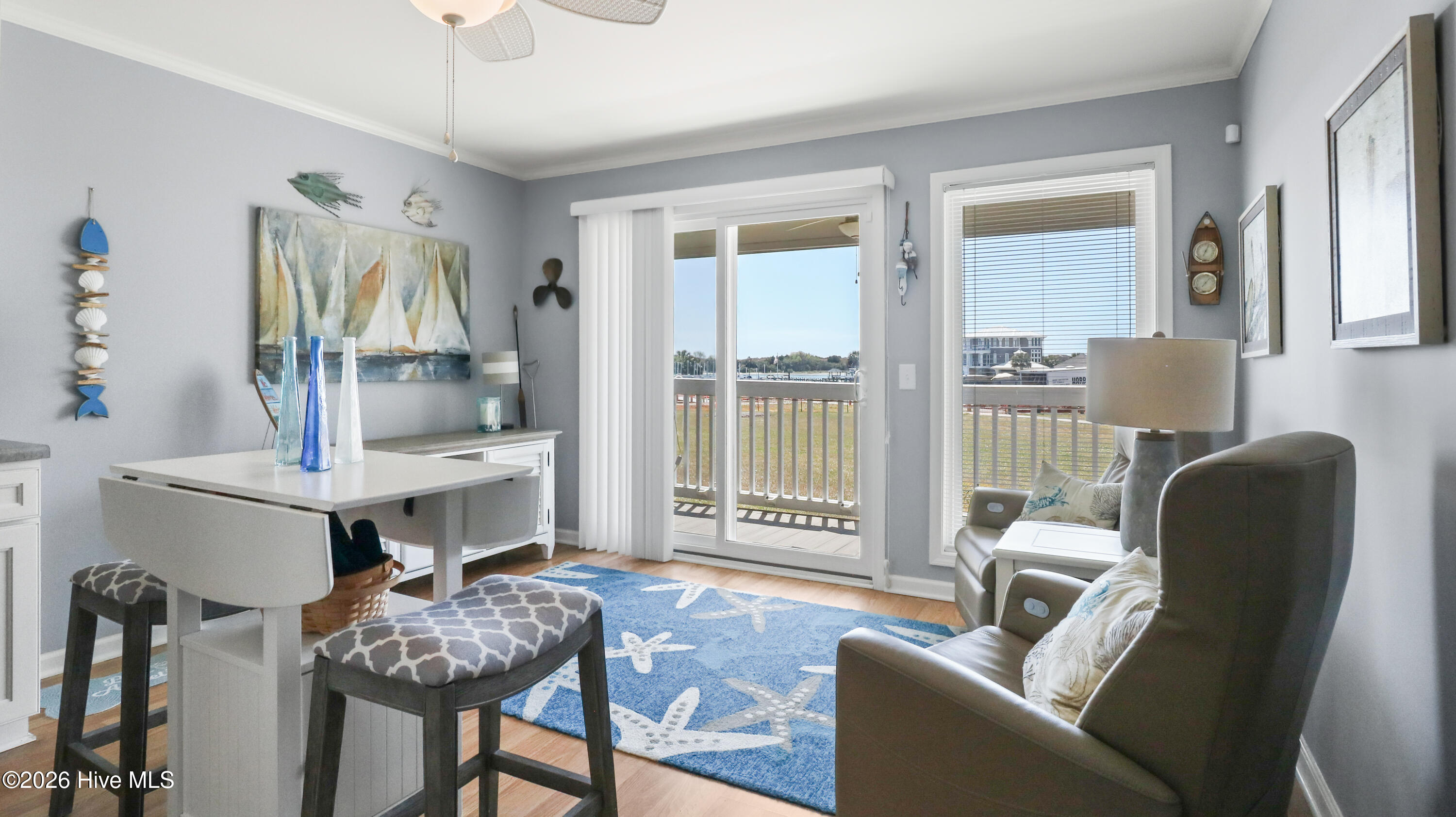 650 Cedar Point Boulevard UNIT B14, Cedar Point, NC, 28584