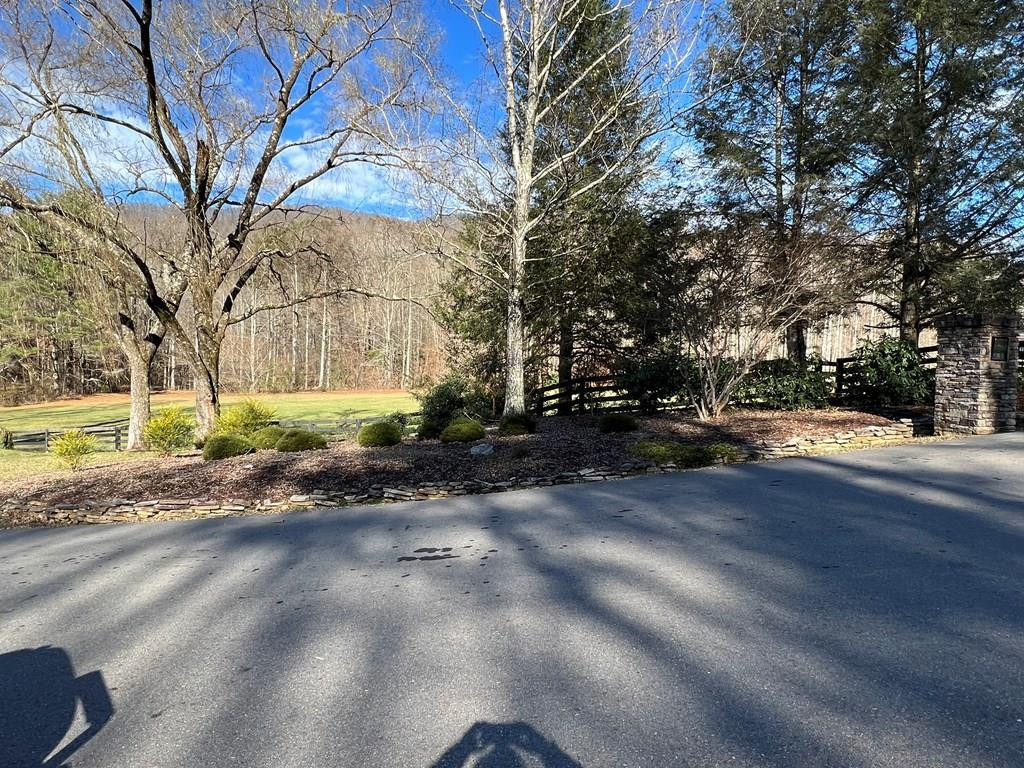 Exterior photo of Lot 17 Panorama Dr Wolf Mountain Estates, Murphy, NC 28906. MLS: 98544520