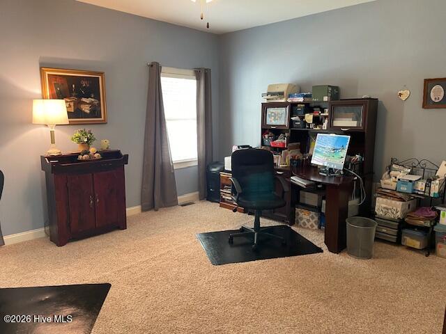 3108 Edinburgh Drive NW, Wilson, NC, 27896