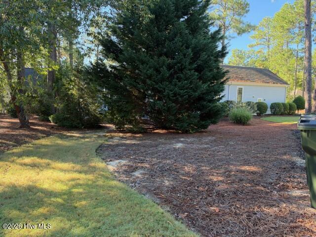 119 Triple Crown Circle