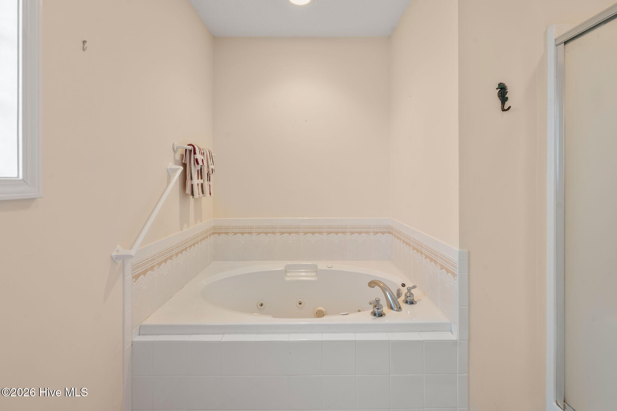 100567184 | Photo 28