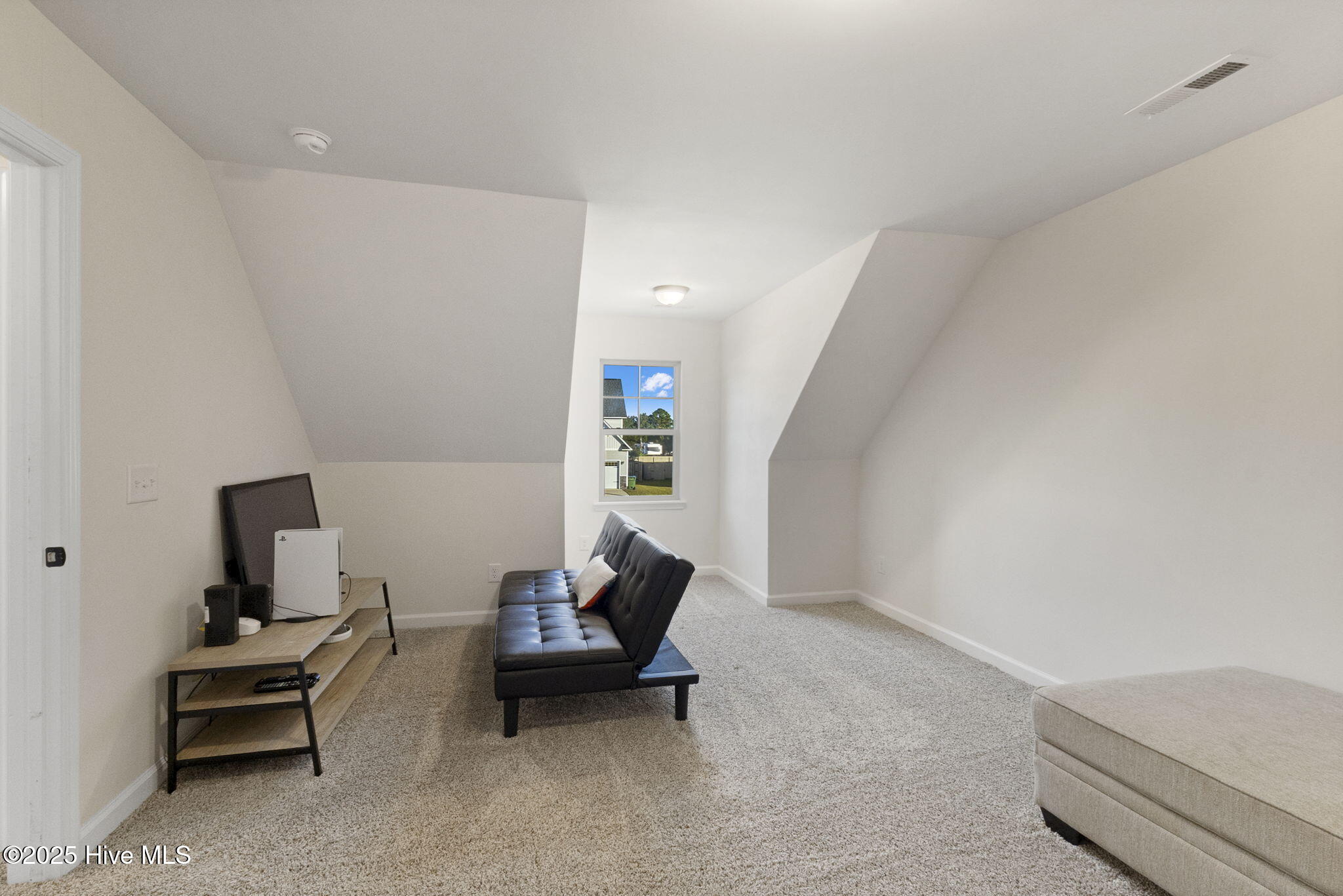 100538262 | Photo 36