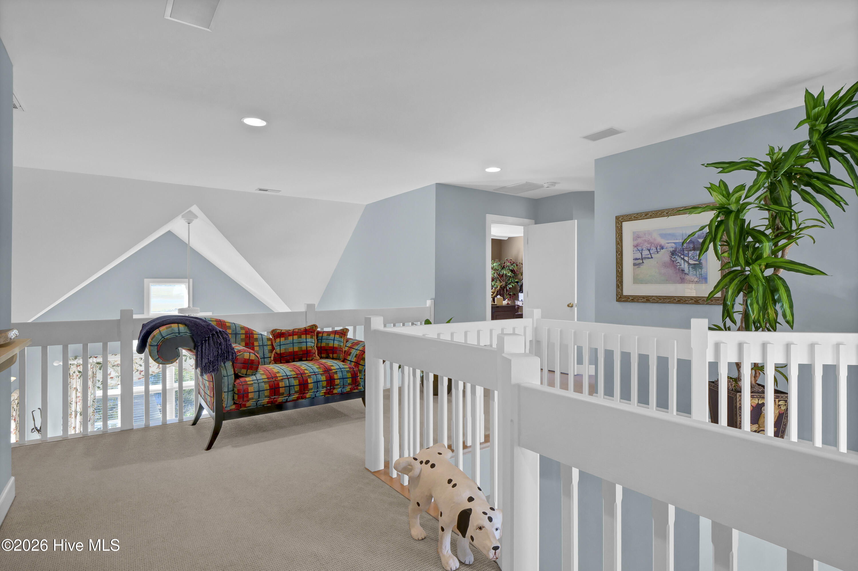 2509 N Lumina Avenue N, Wrightsville Beach, NC, 28480