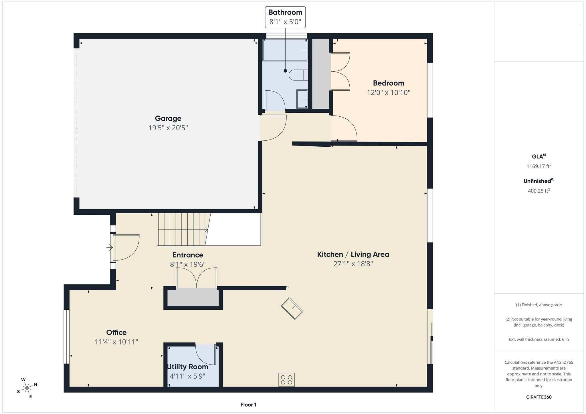 Homes For Sale - 671 Bellflower Lane<br/> Aiken County, Beech Island, SC 29842