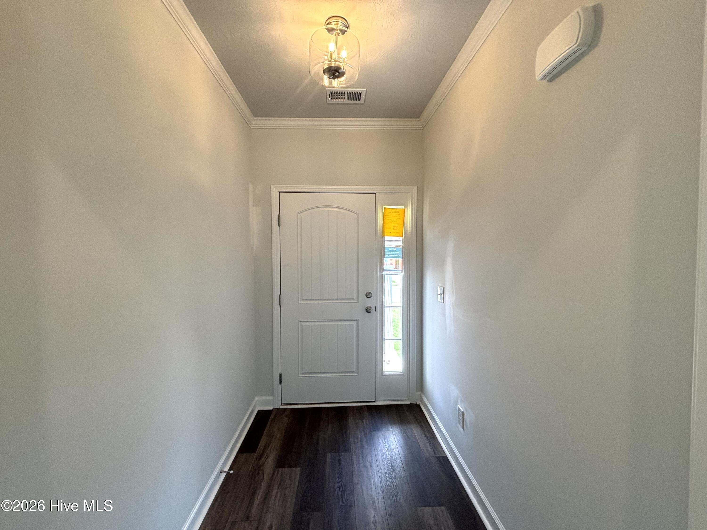 4th image of 3021 Brems Dr, Augusta, GA 30909 | MLS# 98257064